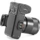 Peak Design Uchwyt Peak Design Anchor Mount