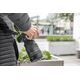 Peak Design Uchwyt Peak Design Anchor Mount