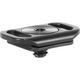 Peak Design Uchwyt Peak Design Anchor Mount