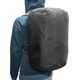 Peak Design Pokrowiec przeciwdeszczowy Travel Line Peak Design Rain Fly