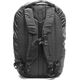Peak Design Pokrowiec przeciwdeszczowy Travel Line Peak Design Rain Fly