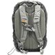 Peak Design Pokrowiec przeciwdeszczowy Travel Line Peak Design Rain Fly