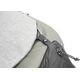 Peak Design Pokrowiec przeciwdeszczowy Travel Line Peak Design Rain Fly