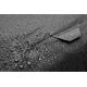Peak Design Pokrowiec przeciwdeszczowy Travel Line Peak Design Rain Fly