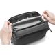 Peak Design Pokrowiec Travel Line Peak Design Wash Pouch Black - czarny