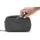 Peak Design Pokrowiec Travel Line Peak Design Wash Pouch Black - czarny