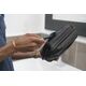 Peak Design Pokrowiec Travel Line Peak Design Wash Pouch Black - czarny