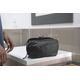 Peak Design Pokrowiec Travel Line Peak Design Wash Pouch Black - czarny