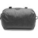 Peak Design Pokrowiec Travel Line Peak Design Shoe Pouch - na buty