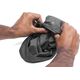 Peak Design Pokrowiec Travel Line Peak Design Shoe Pouch - na buty