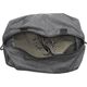 Peak Design Pokrowiec Travel Line Peak Design Shoe Pouch - na buty