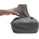 Peak Design Pokrowiec Travel Line Peak Design Shoe Pouch - na buty
