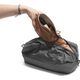 Peak Design Pokrowiec Travel Line Peak Design Shoe Pouch - na buty