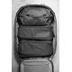 Peak Design Pokrowiec Travel Line Peak Design Shoe Pouch - na buty