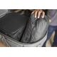 Peak Design Pokrowiec Travel Line Peak Design Shoe Pouch - na buty