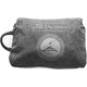 Peak Design Pokrowiec Travel Line Peak Design Shoe Pouch - na buty