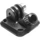 Peak Design Adapter szybkozłączka Peak Design P.O.V. do kamer sportowych do uchwytu Peak Design Capture