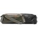 Peak Design Torba Peak Design Travel Duffel 35l czarna