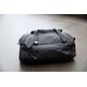 Peak Design Torba Peak Design Travel Duffel 35l czarna