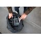 Peak Design Torba Peak Design Travel Duffel 35l czarna