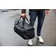 Peak Design Torba Peak Design Travel Duffel 35l czarna