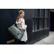 Peak Design Torba fotograficzna Peak Design Travel Duffel 35l szarozielona
