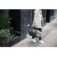 Peak Design Torba fotograficzna Peak Design Travel Duffel 35l szarozielona