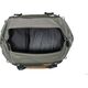 Peak Design Torba fotograficzna Peak Design Travel Duffel 35l szarozielona