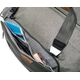 Peak Design Torba fotograficzna Peak Design Travel Duffel 35l szarozielona