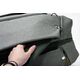 Plecak Peak Design Torba fotograficzna / plecak Peak Design Travel Duffelpack 65L szarozielona