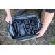 Plecak Peak Design Torba fotograficzna / plecak Peak Design Travel Duffelpack 65L szarozielona