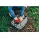 Plecak Peak Design Torba fotograficzna / plecak Peak Design Travel Duffelpack 65L szarozielona