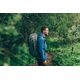 Plecak Peak Design Torba fotograficzna / plecak Peak Design Travel Duffelpack 65L szarozielona