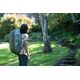 Plecak Peak Design Torba fotograficzna / plecak Peak Design Travel Duffelpack 65L szarozielona