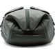 Plecak Peak Design Torba fotograficzna / plecak Peak Design Travel Duffelpack 65L szarozielona