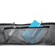 Plecak Peak Design Torba fotograficzna / plecak Peak Design Travel Duffelpack 65L szarozielona