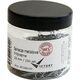 Victory Office Product SPINACZE BIUROWE VICTORY OFFICE 22MM 250 SZT. TRÓJKĄTNE SŁOIK MAŁY