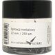 Victory Office Product SPINACZE BIUROWE VICTORY OFFICE 22MM 250 SZT. TRÓJKĄTNE SŁOIK MAŁY