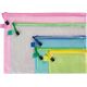 Centrum TECZKA Z SUWAKIEM CENTRUM 14,8X10,5CM MIX 86067