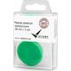 Victory Office Product MAGNESY VICTORY OFFICE 38MM 2SZT. PASTELOWE SELEDYNOWE