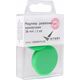 Victory Office Product MAGNESY VICTORY OFFICE 38MM 2SZT. PASTELOWE SELEDYNOWE