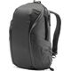 Plecak Peak Design Plecak PEAK DESIGN Everyday Backpack 15L Zip - Czarny - EDLv2