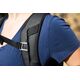 Plecak Peak Design Plecak PEAK DESIGN Everyday Backpack 15L Zip - Czarny - EDLv2