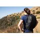 Plecak Peak Design Plecak PEAK DESIGN Everyday Backpack 15L Zip - Czarny - EDLv2