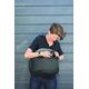Plecak Peak Design Plecak PEAK DESIGN Everyday Backpack 15L Zip - Czarny - EDLv2