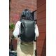 Plecak Peak Design Plecak PEAK DESIGN Everyday Backpack 15L Zip - Czarny - EDLv2