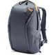 Plecak Peak Design Plecak PEAK DESIGN Everyday Backpack 15L Zip - Niebieski - EDLv2