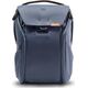 Plecak Peak Design Plecak PEAK DESIGN Everyday Backpack 20L v2 - Niebieski - EDLv2