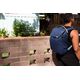 Plecak Peak Design Plecak PEAK DESIGN Everyday Backpack 20L v2 - Niebieski - EDLv2
