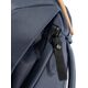 Plecak Peak Design Plecak PEAK DESIGN Everyday Backpack 20L v2 - Niebieski - EDLv2